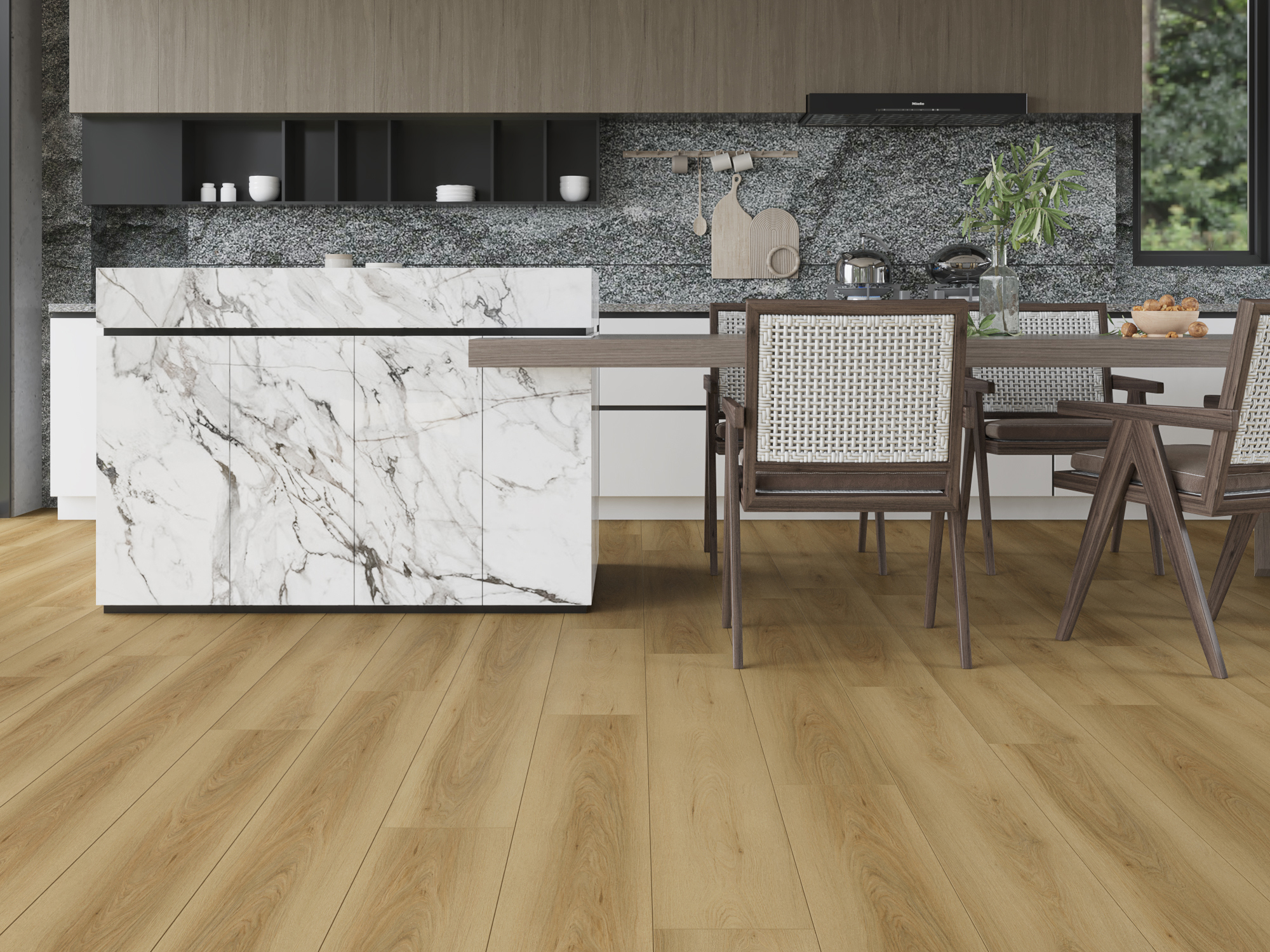 National Flooring Products | 867 RE-LAM